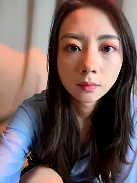 Jinmi125216 online show from January 2026 11:41:02 PM