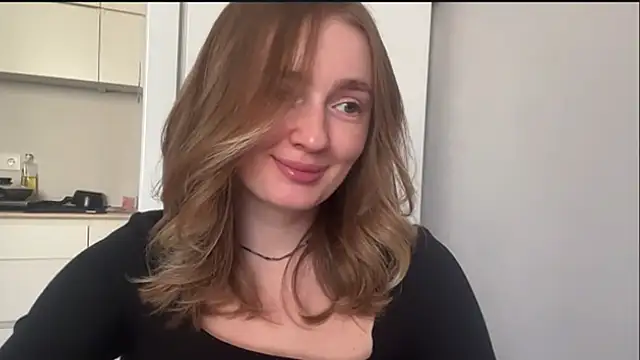 BimetalXerox online show from November 2025 11:03:02 AM