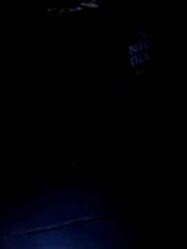 Eezxxx online show from December 2025 10:39:02 PM