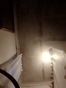 Eezxxx online show from January 2026 03:55:02 AM