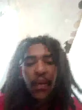 Eezxxx online show from January 2026 05:33:02 AM