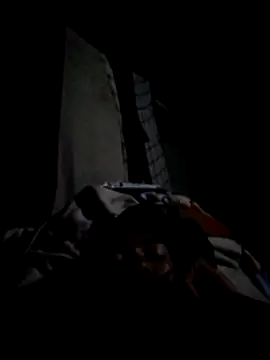 Eezxxx online show from March 2026 07:38:01 PM