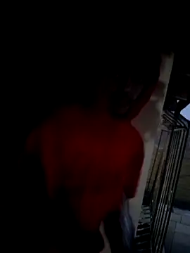 Eezxxx online show from March 2026 04:35:02 PM