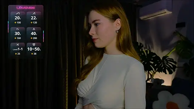 soul trace online show from November 2025 01:55:02 PM