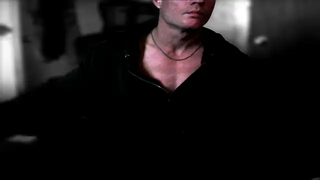 Snapshot of JockNThirsty chatting on February 2026 11:57:02 PM JockNThirsty online show from February 2026 11:57:02 PM