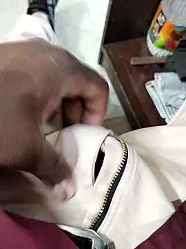 Roy   121 online show from February 2026 12:59:02 PM