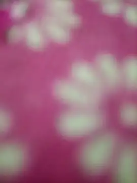 Nandani-758 online show from December 2025 02:13:01 PM