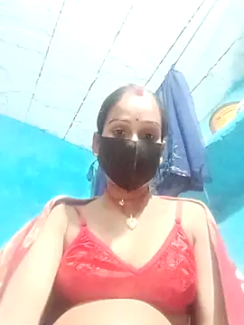 Nandani-758 online show from January 2026 02:44:02 PM