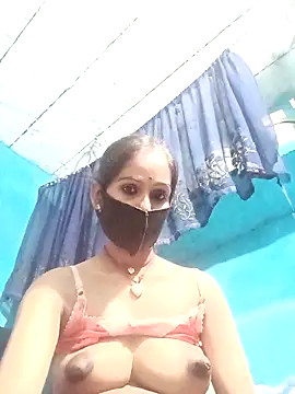 Nandani-758 online show from April 2026 03:07:01 PM