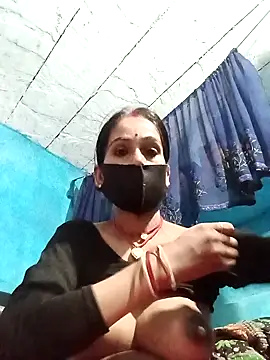 Nandani-758 online show from July 2026 10:10:01 AM