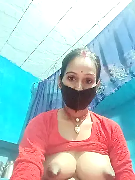 Nandani-758 online show from July 2026 10:53:01 AM