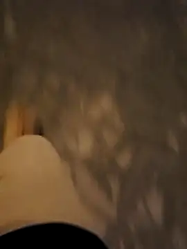 Meow buggie online show from February 2026 01:15:02 AM