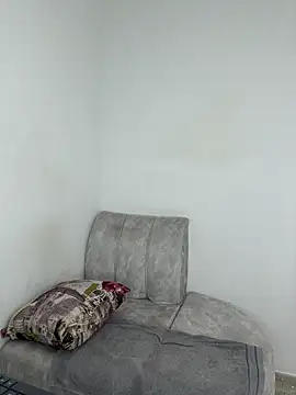  Pamela 1 online show from December 2025 02:51:01 AM