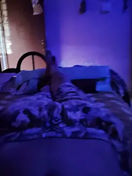 fuckbong online show from May 2026 12:35:01 PM