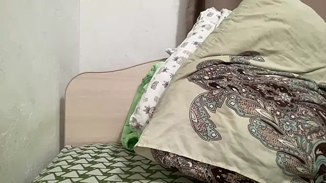 alisa kitcat online show from December 2025 05:24:02 AM