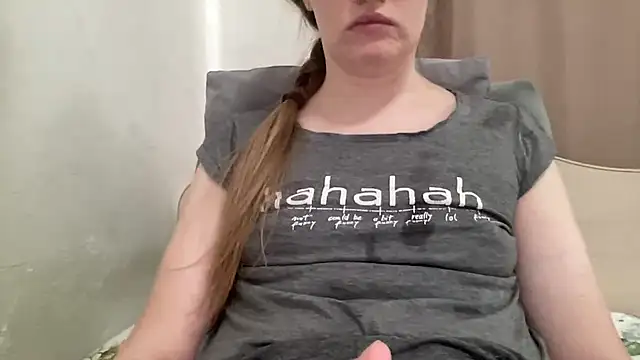 alisa kitcat online show from March 2026 05:02:02 AM