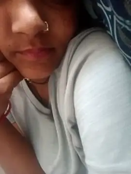 Snapshot of UMA-SEX chatting on March 2026 06:31:02 AM UMA-SEX online show from March 2026 06:31:02 AM