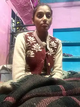 DESI-SHAWTY online show from November 2025 03:34:01 PM