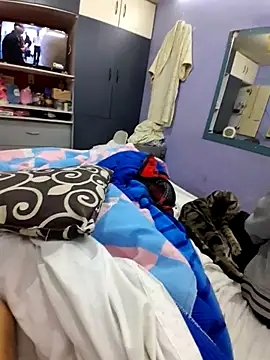 Parehahotmex online show from November 2025 06:27:01 AM