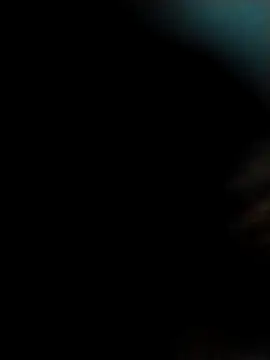 brian 05v online show from March 2026 05:56:02 AM