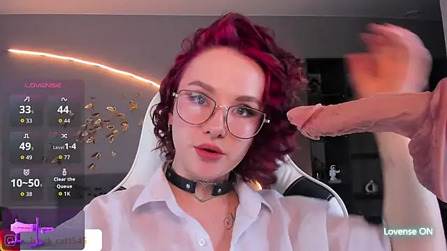 kittyhardfucks online show from June 2026 09:40:01 AM