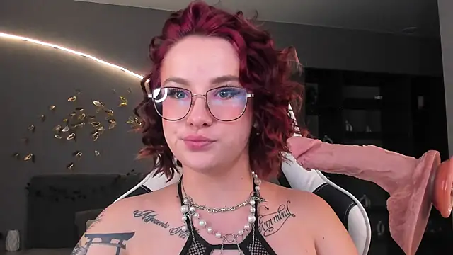 kittyhardfucks online show from June 2026 10:42:01 AM