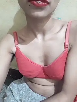 Snapshot of Manju68 chatting on February 2026 05:41:01 PM Manju68 online show from February 2026 05:41:01 PM