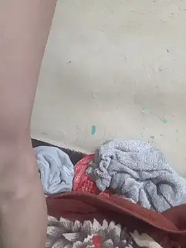 Snapshot of Manju68 chatting on February 2026 03:49:02 PM Manju68 online show from February 2026 03:49:02 PM