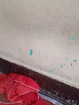 Snapshot of Manju68 chatting on February 2026 07:14:02 AM Manju68 online show from February 2026 07:14:02 AM