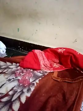 Snapshot of Manju68 chatting on February 2026 06:37:01 PM Manju68 online show from February 2026 06:37:01 PM