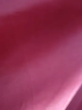 Rupabhabi61 online show from November 2025 06:23:02 AM