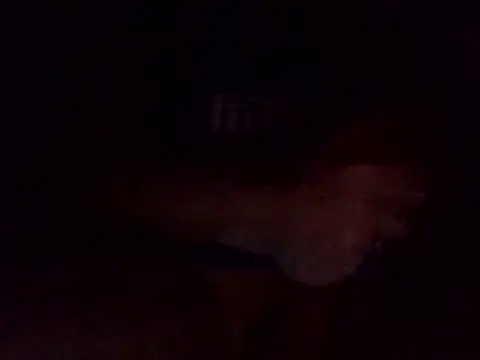 AZGIN266 online show from December 2025 11:12:02 PM