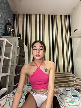 slutmistresscummer online show from November 2025 07:20:02 AM