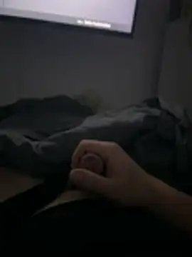 Snapshot of Paul_Klein20000 chatting on February 2026 05:50:02 PM Paul Klein20000 online show from February 2026 05:50:02 PM