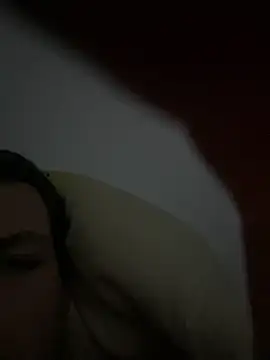 Snapshot of Paul_Klein20000 chatting on March 2026 10:16:02 PM Paul Klein20000 online show from March 2026 10:16:02 PM