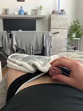 Snapshot of Paul_Klein20000 chatting on March 2026 09:45:02 AM Paul Klein20000 online show from March 2026 09:45:02 AM