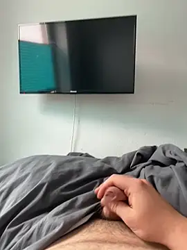 Snapshot of Paul_Klein20000 chatting on March 2026 12:05:01 PM Paul Klein20000 online show from March 2026 12:05:01 PM