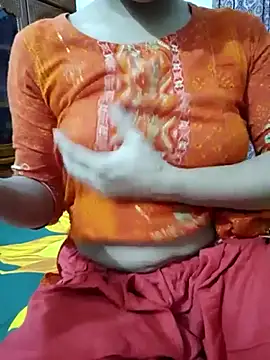 Sapalu123 online show from November 2025 10:37:02 AM