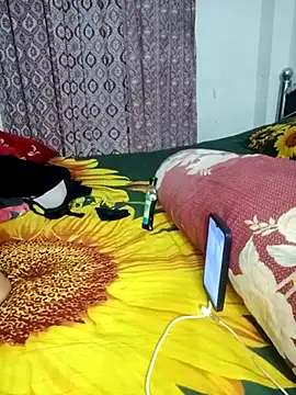 Sapalu123 online show from November 2025 04:38:01 PM