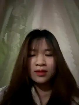 Spring-spring online show from November 2025 05:35:02 PM