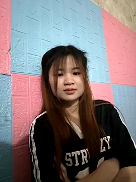 Spring-spring online show from November 2025 06:36:02 AM