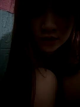 Spring-spring online show from December 2025 05:42:02 PM