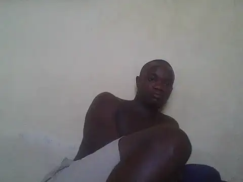 UsTwo  online show from November 2025 03:53:02 AM