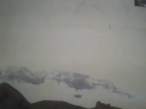 UsTwo  online show from November 2025 05:27:01 PM