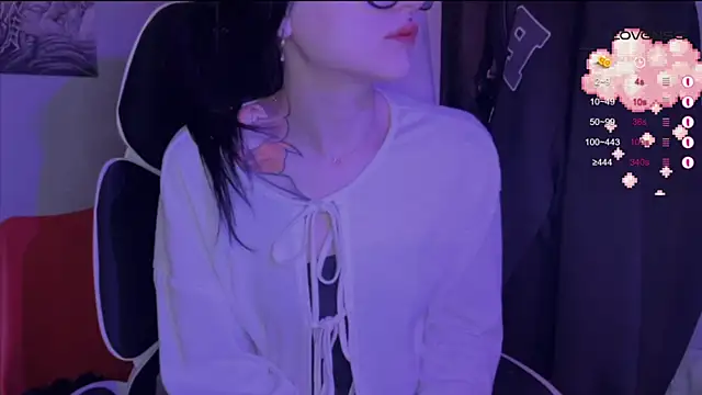 yes please1 online show from November 2025 03:05:02 AM