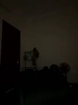 Kiee-lee online show from January 2026 10:08:02 AM