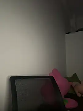 Kiee-lee online show from February 2026 03:12:01 PM