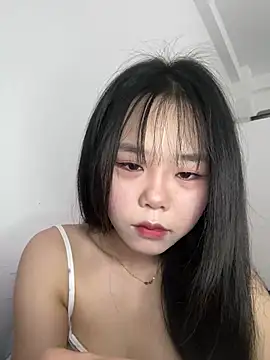 Kiee-lee online show from February 2026 06:36:02 AM