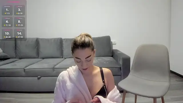 Snapshot of rossana_doll chatting on November 2025 07:30:01 AM rossana doll online show from November 2025 07:30:01 AM