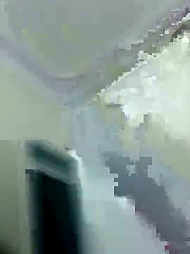 dovia-ba online show from December 2025 12:52:02 AM